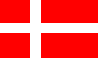 DANSK